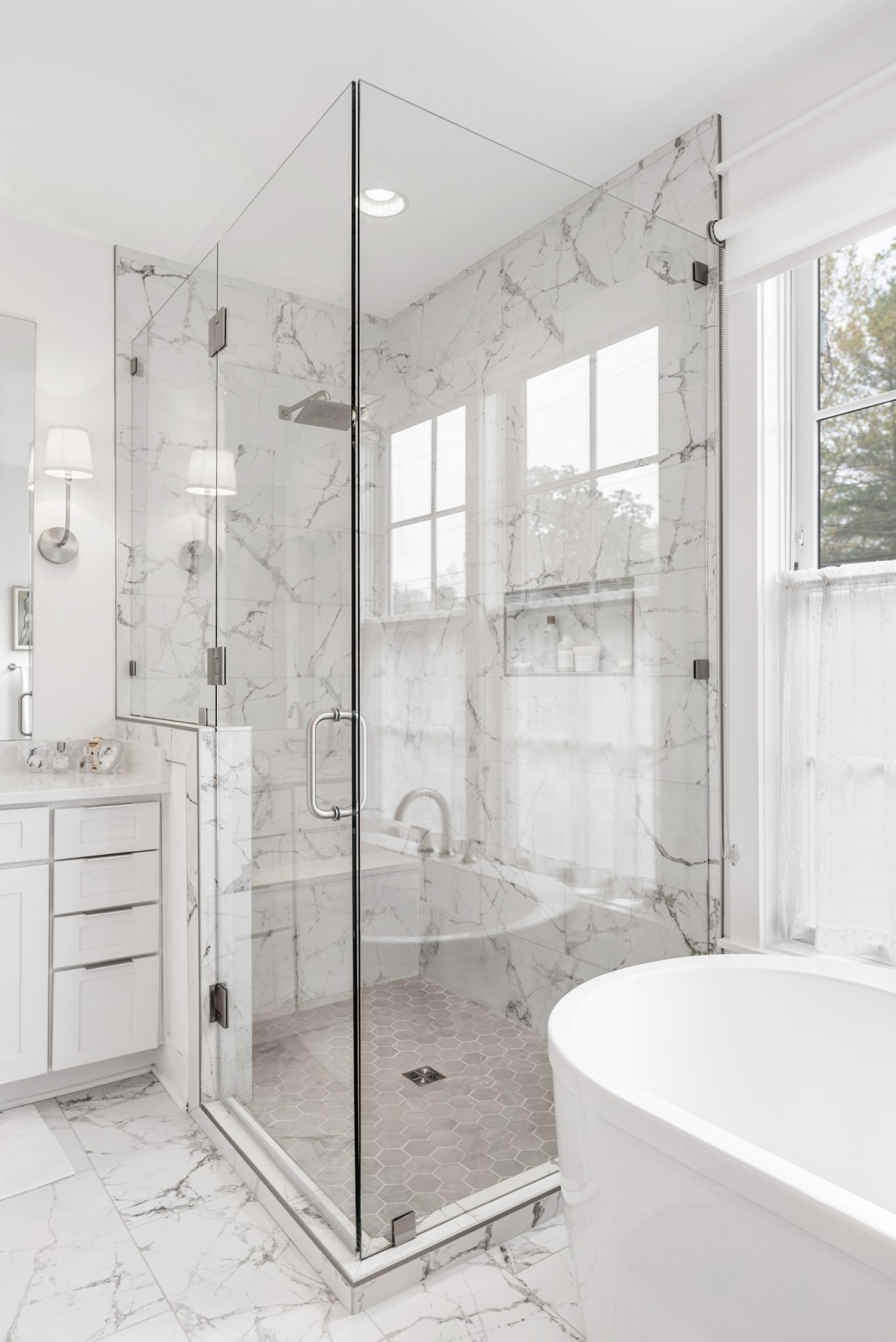 3426 Springbrook Drive Nashville, TN 37204 - Photo 24 of 40