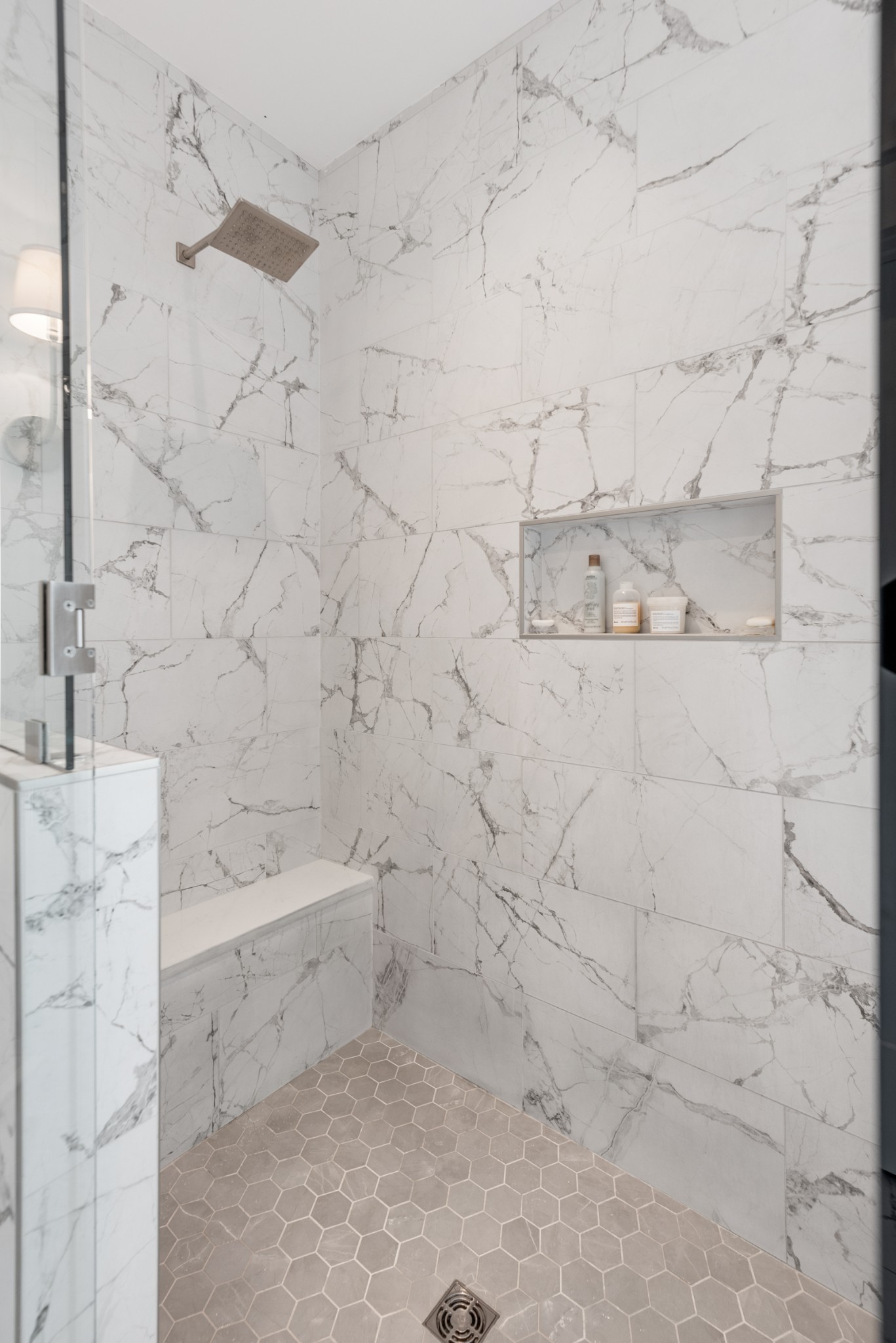 3426 Springbrook Drive Nashville, TN 37204 - Photo 25 of 40