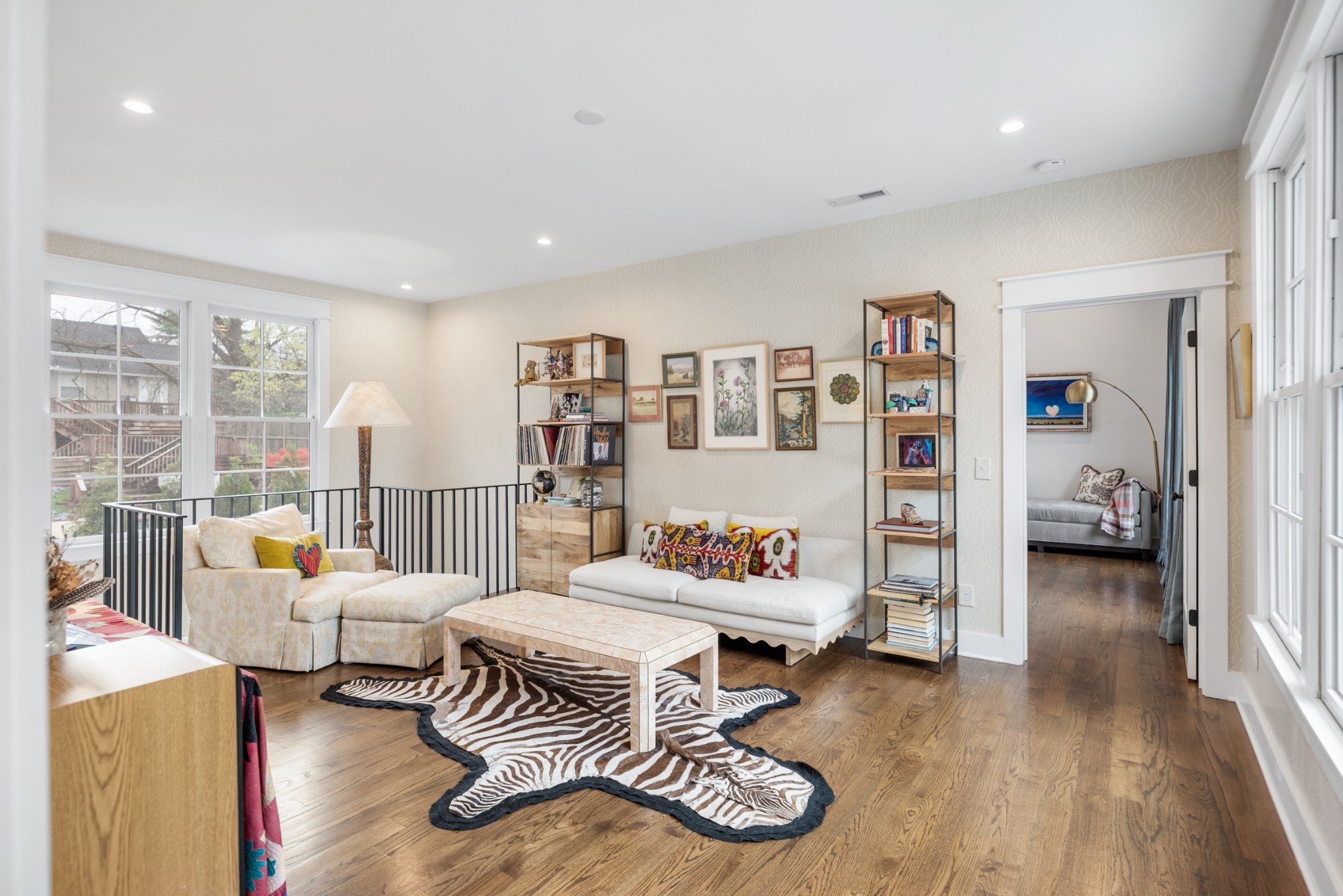 3426 Springbrook Drive Nashville, TN 37204 - Photo 26 of 40