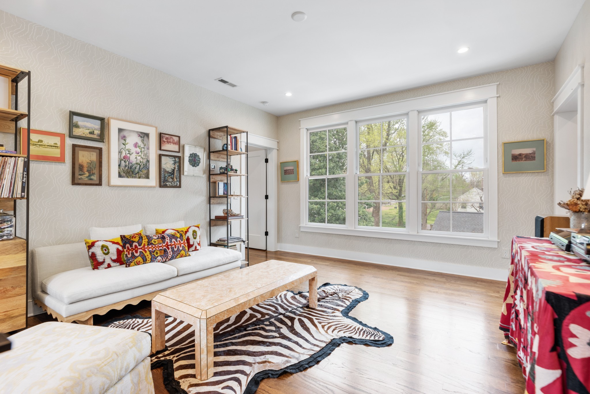 3426 Springbrook Drive Nashville, TN 37204 - Photo 27 of 40