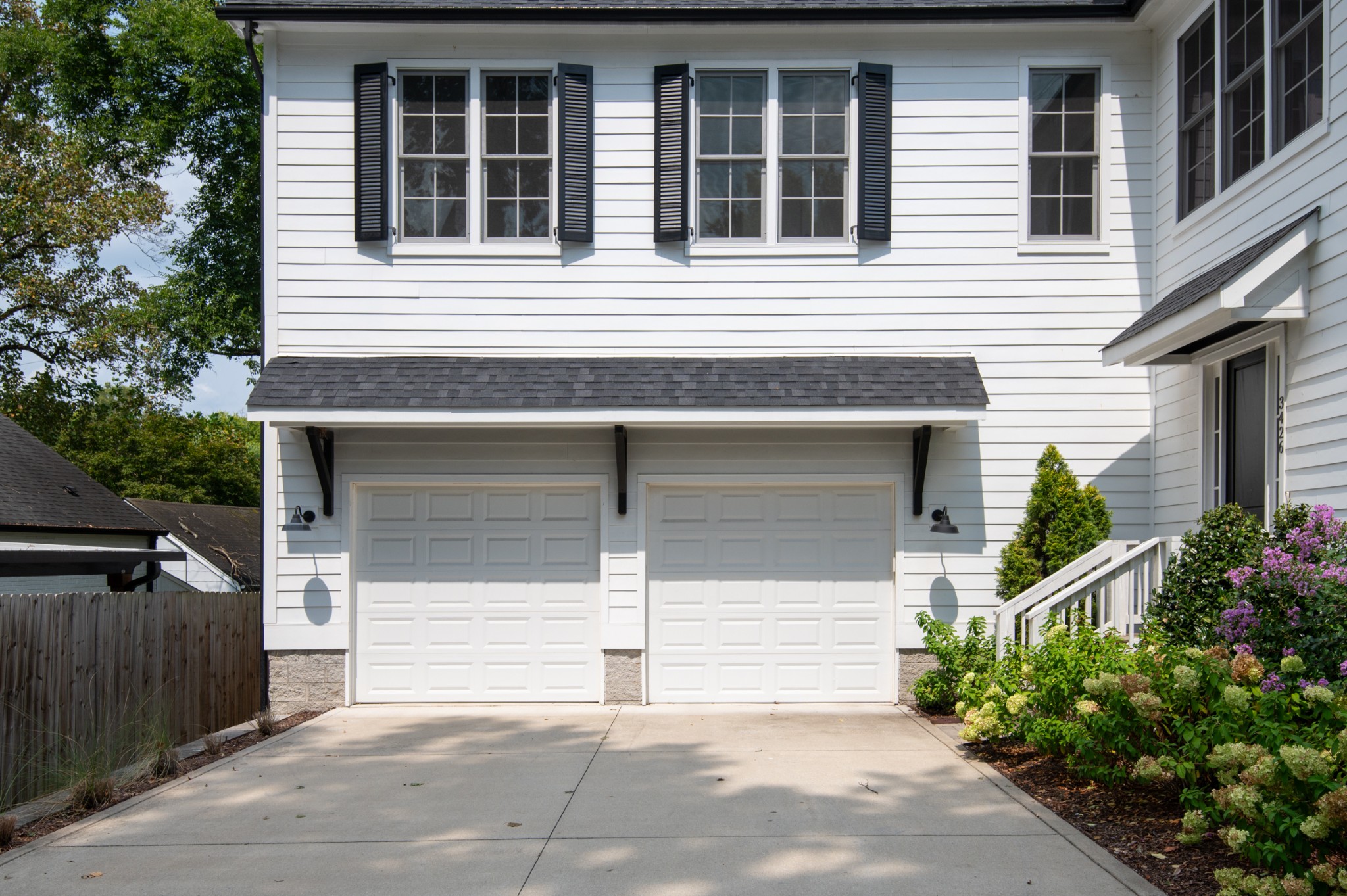 3426 Springbrook Drive Nashville, TN 37204 - Photo 3 of 40