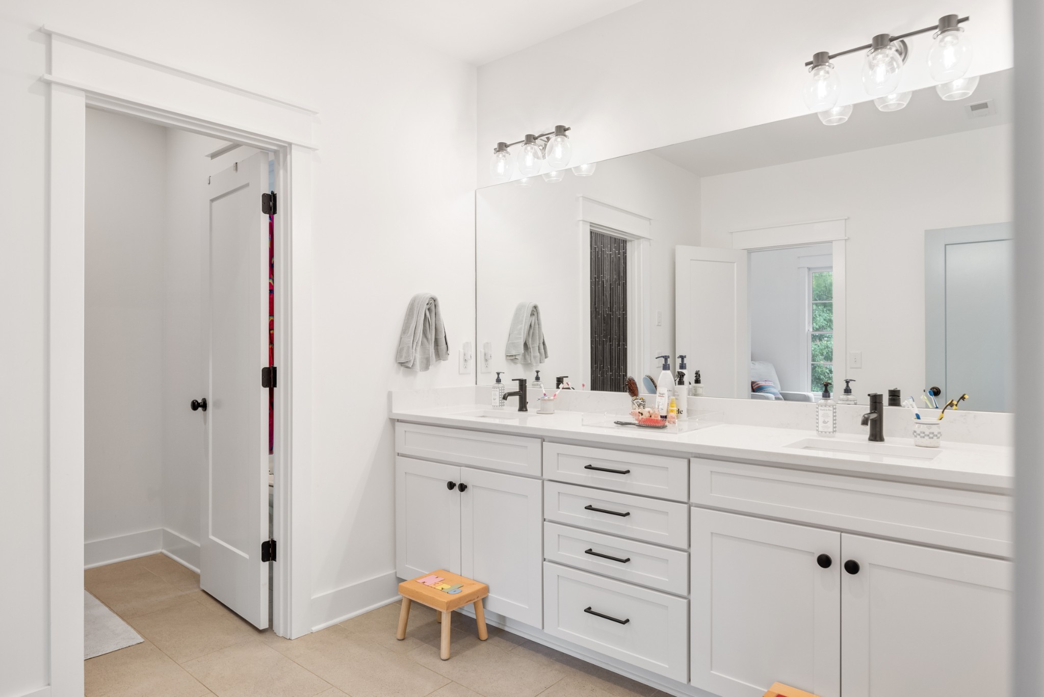 3426 Springbrook Drive Nashville, TN 37204 - Photo 31 of 40