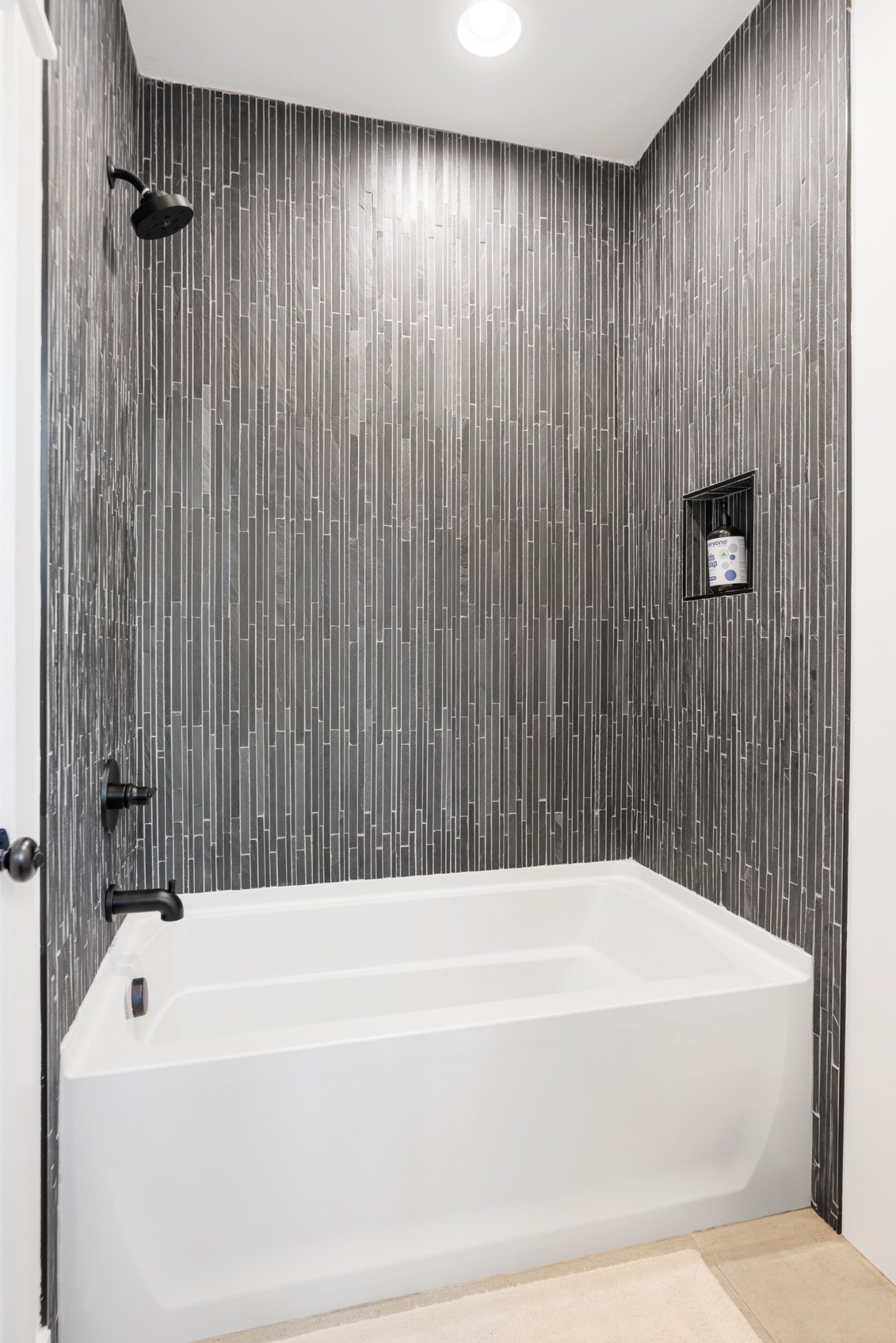 3426 Springbrook Drive Nashville, TN 37204 - Photo 32 of 40