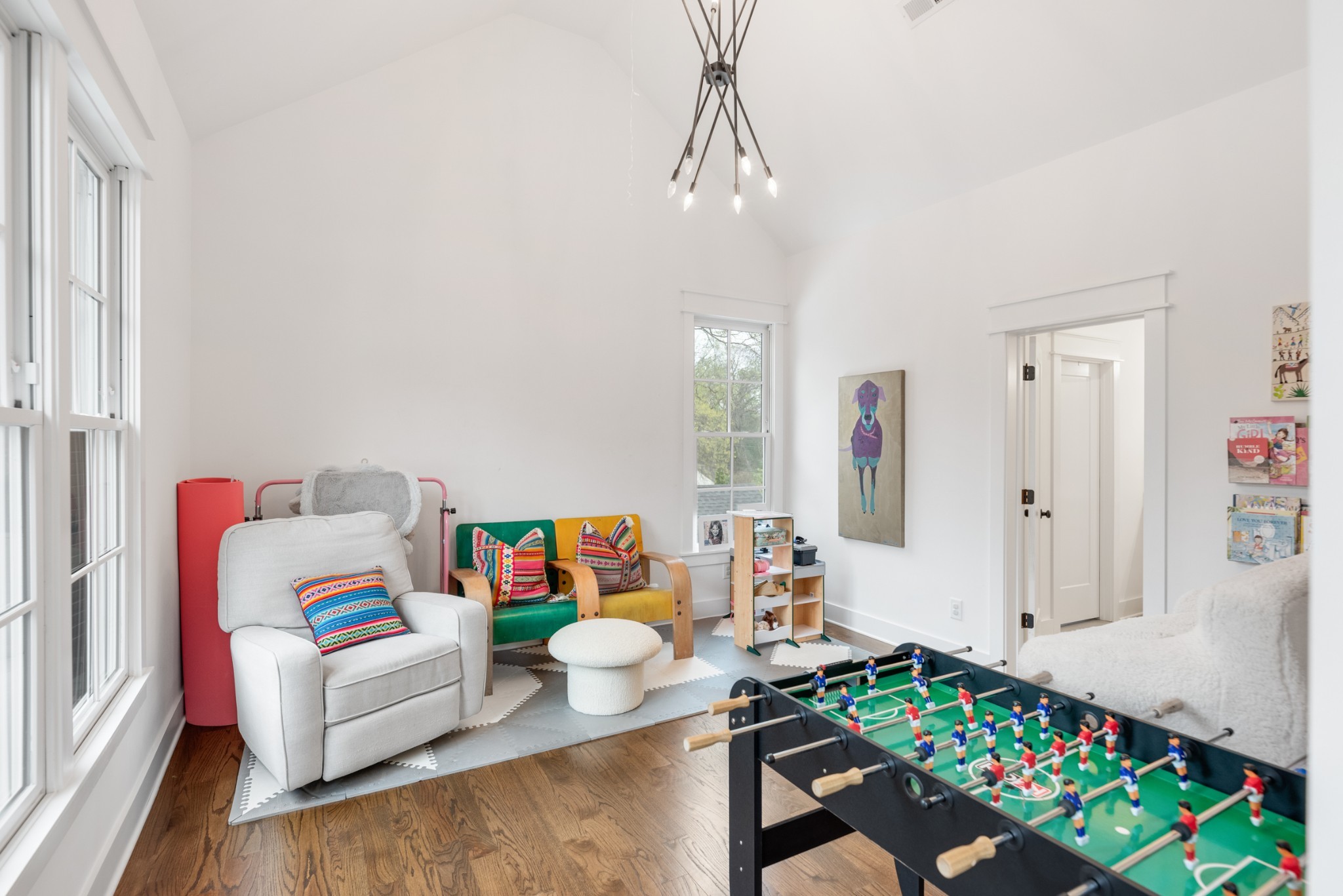 3426 Springbrook Drive Nashville, TN 37204 - Photo 33 of 40