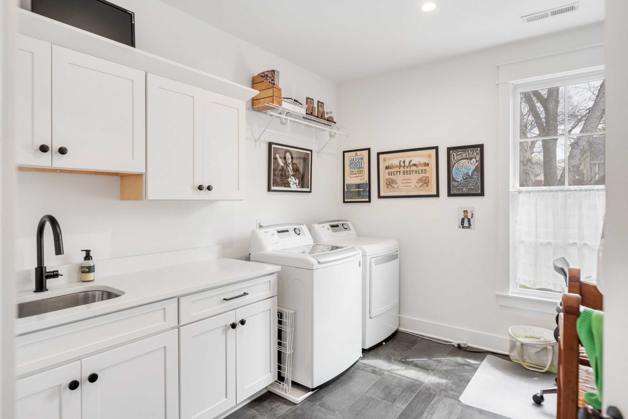 3426 Springbrook Drive Nashville, TN 37204 - Photo 34 of 40