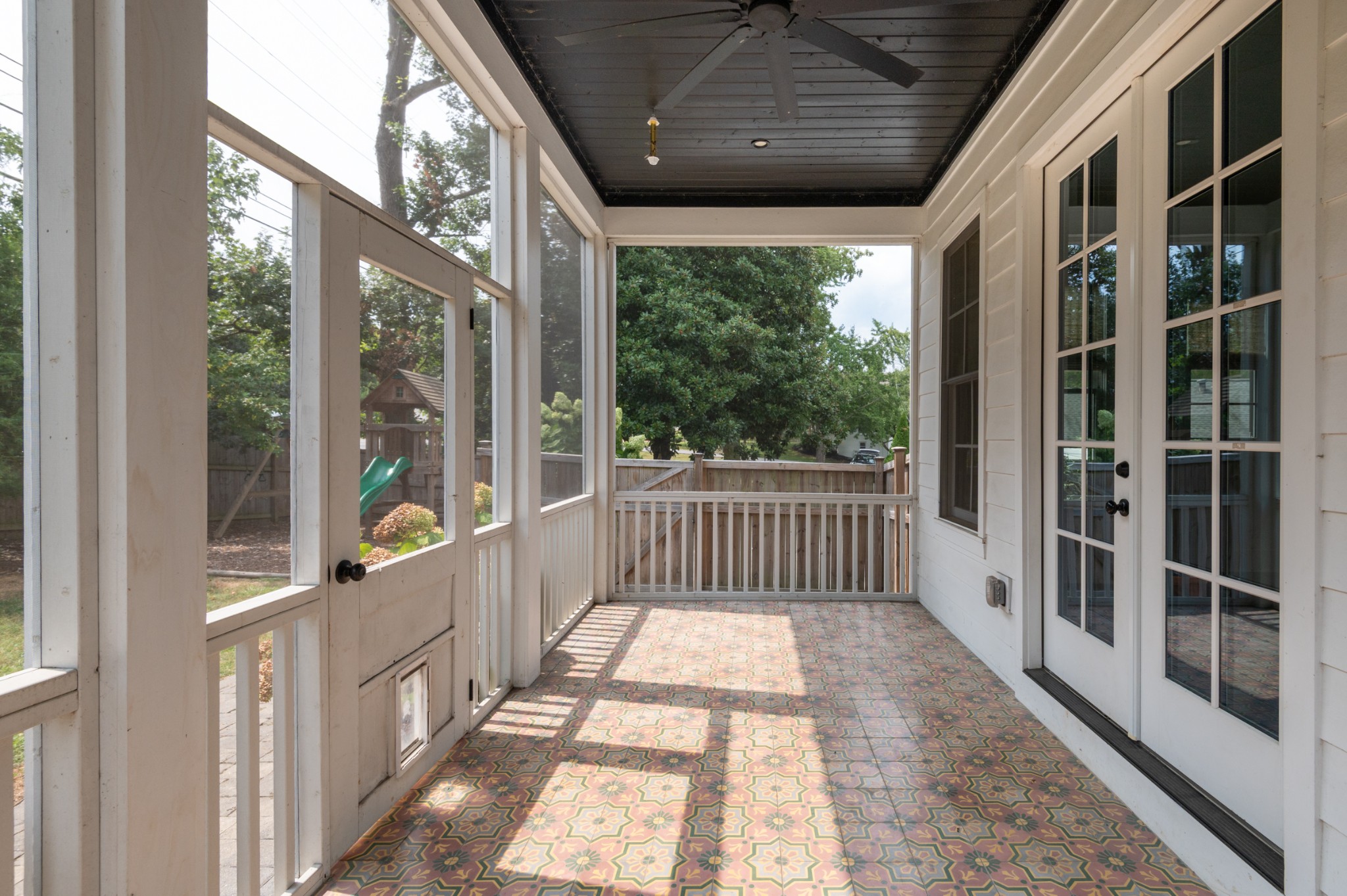 3426 Springbrook Drive Nashville, TN 37204 - Photo 36 of 40