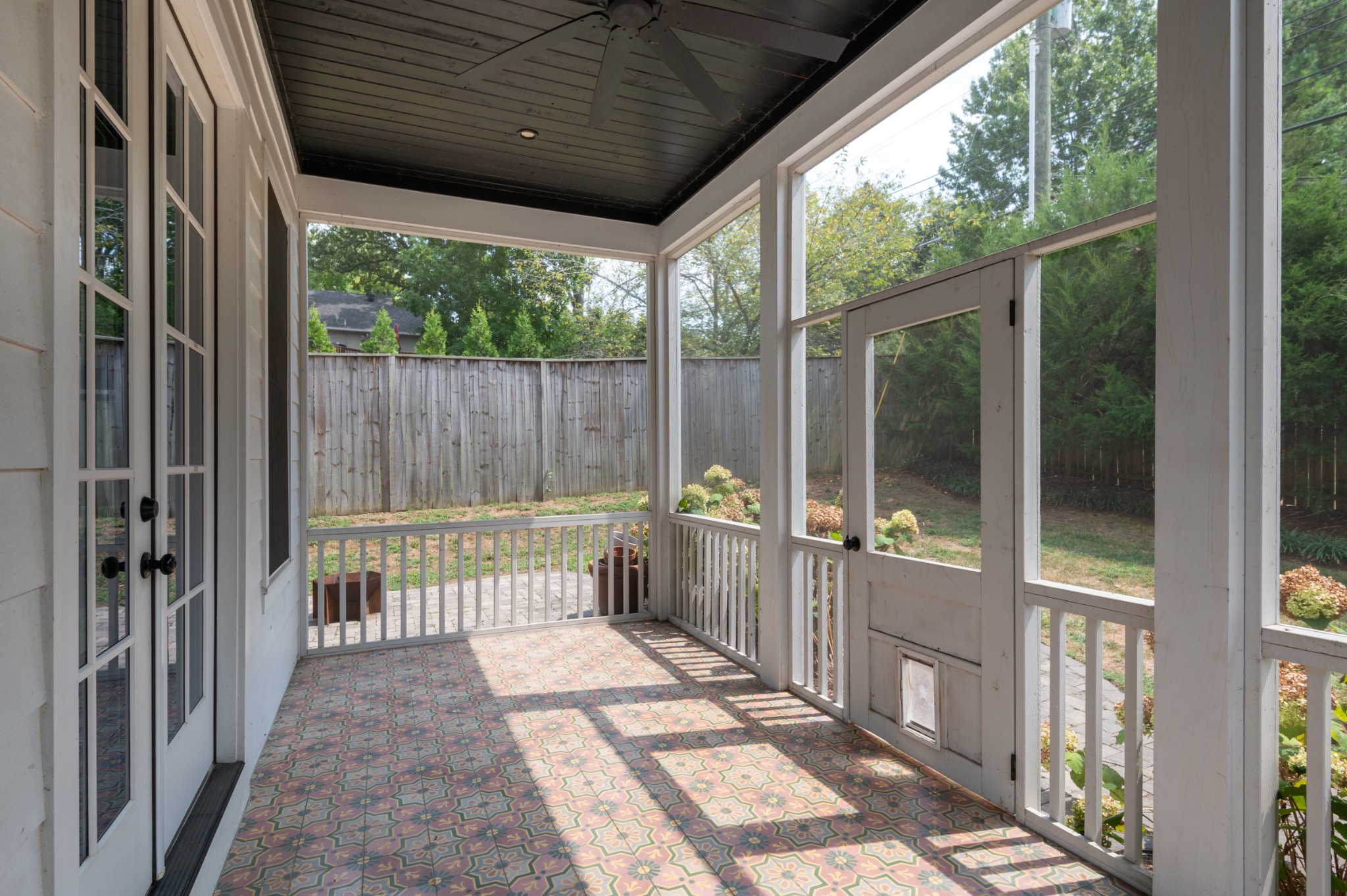 3426 Springbrook Drive Nashville, TN 37204 - Photo 37 of 40