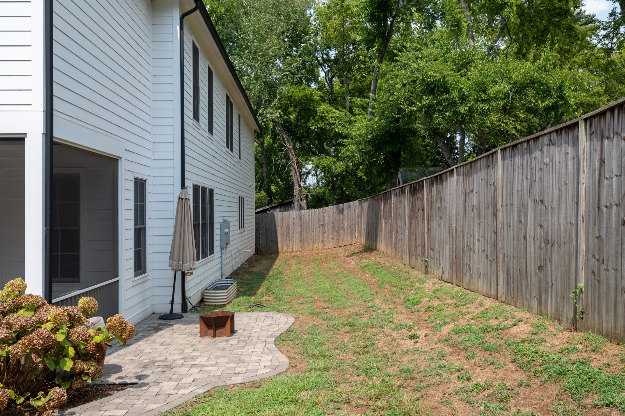 3426 Springbrook Drive Nashville, TN 37204 - Photo 38 of 40