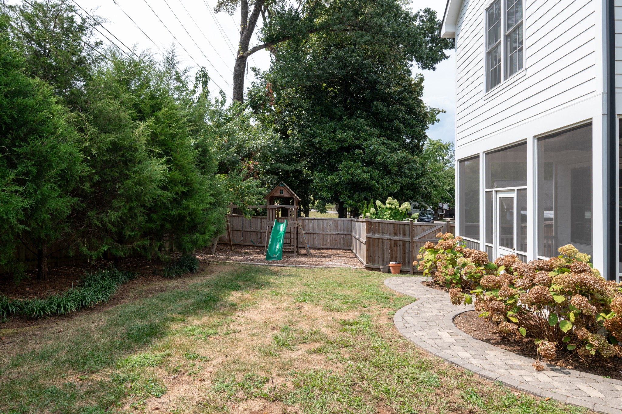 3426 Springbrook Drive Nashville, TN 37204 - Photo 39 of 40