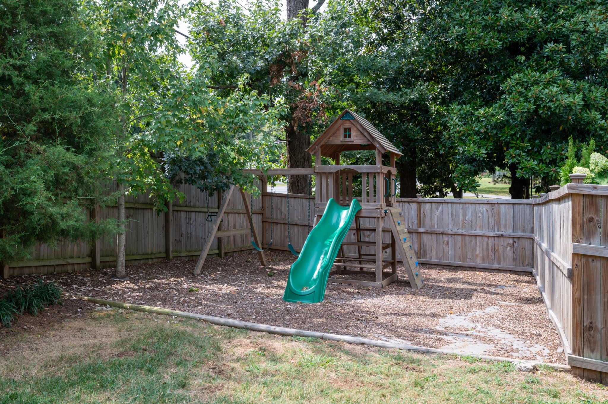 3426 Springbrook Drive Nashville, TN 37204 - Photo 40 of 40