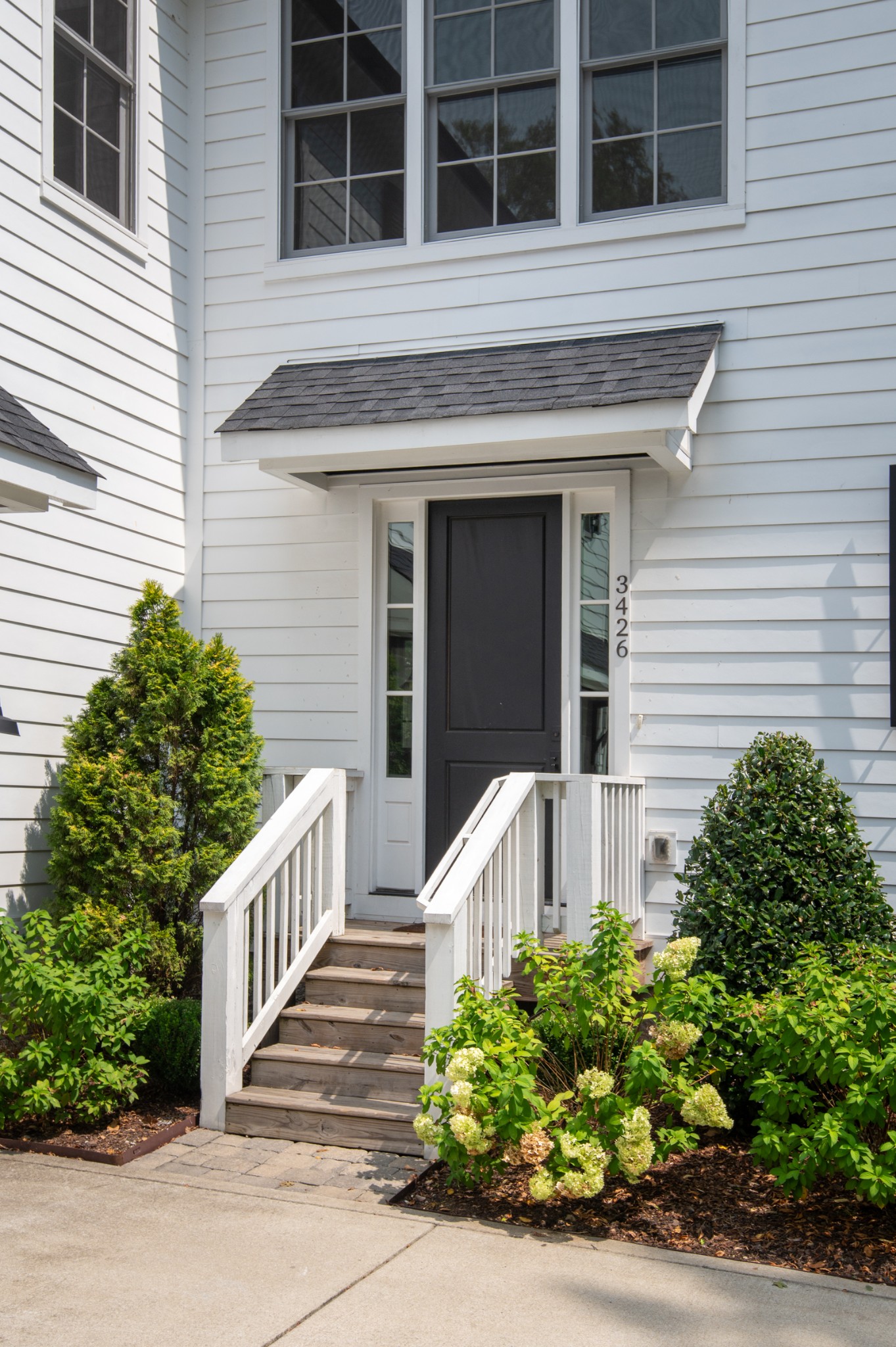 3426 Springbrook Drive Nashville, TN 37204 - Photo 4 of 40