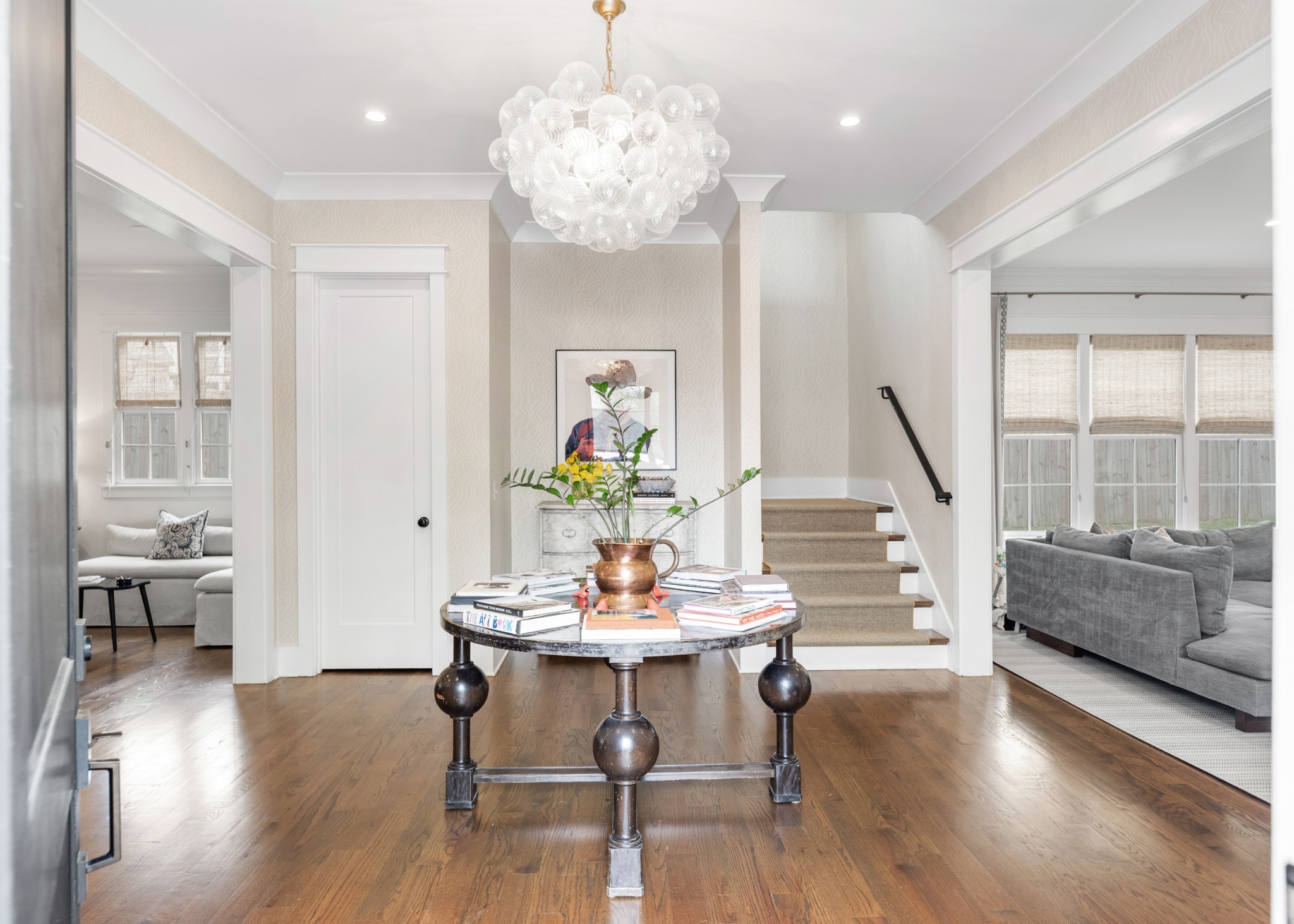 3426 Springbrook Drive Nashville, TN 37204 - Photo 5 of 40