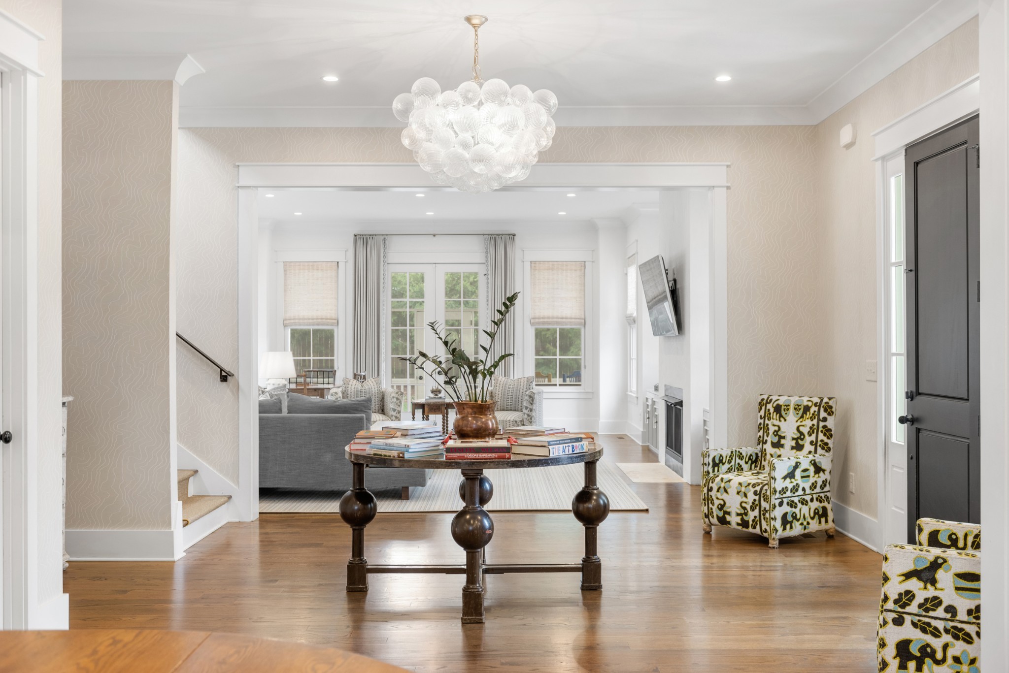 3426 Springbrook Drive Nashville, TN 37204 - Photo 6 of 40