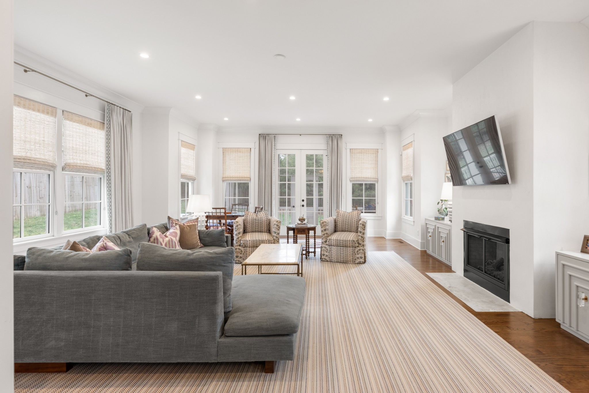 3426 Springbrook Drive Nashville, TN 37204 - Photo 8 of 40