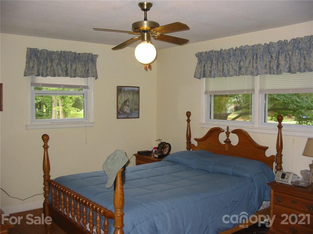 3440 Fairhaven Road Rock Hill, SC 29732 - Photo 14 of 31 Gallery Image 14