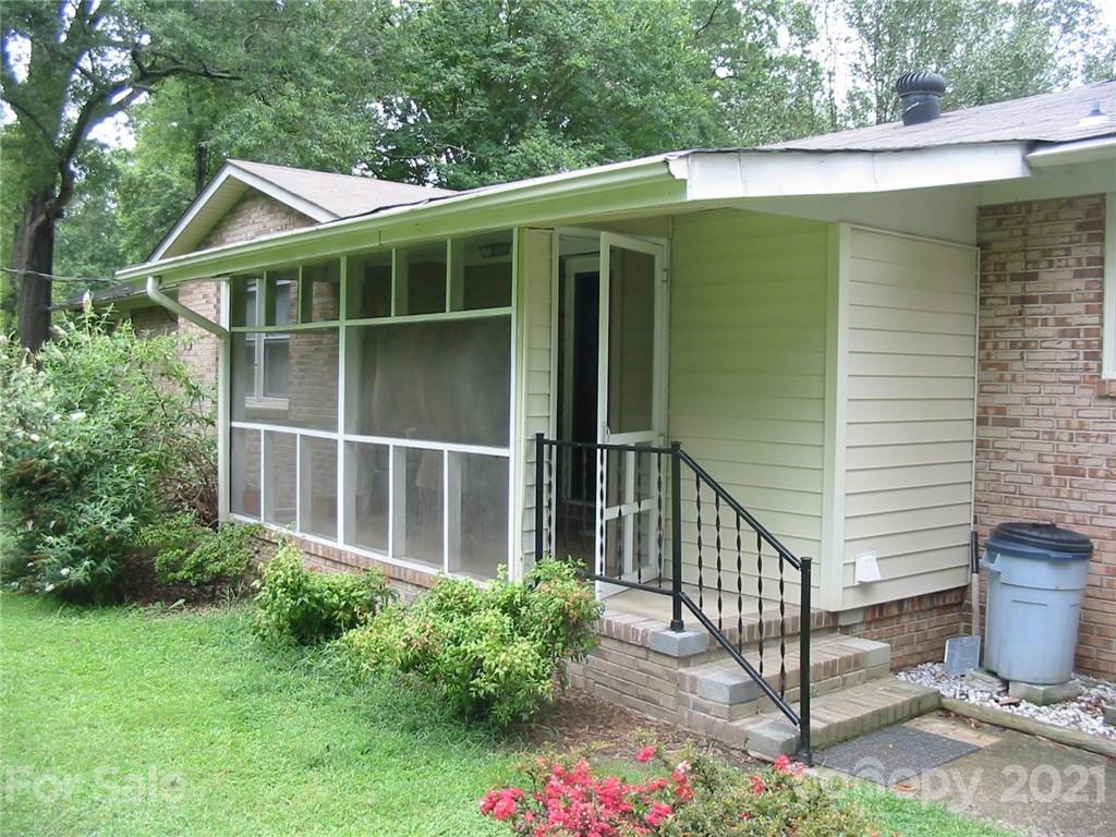 3440 Fairhaven Road Rock Hill, SC 29732 - Photo 22 of 31 Gallery Image 22
