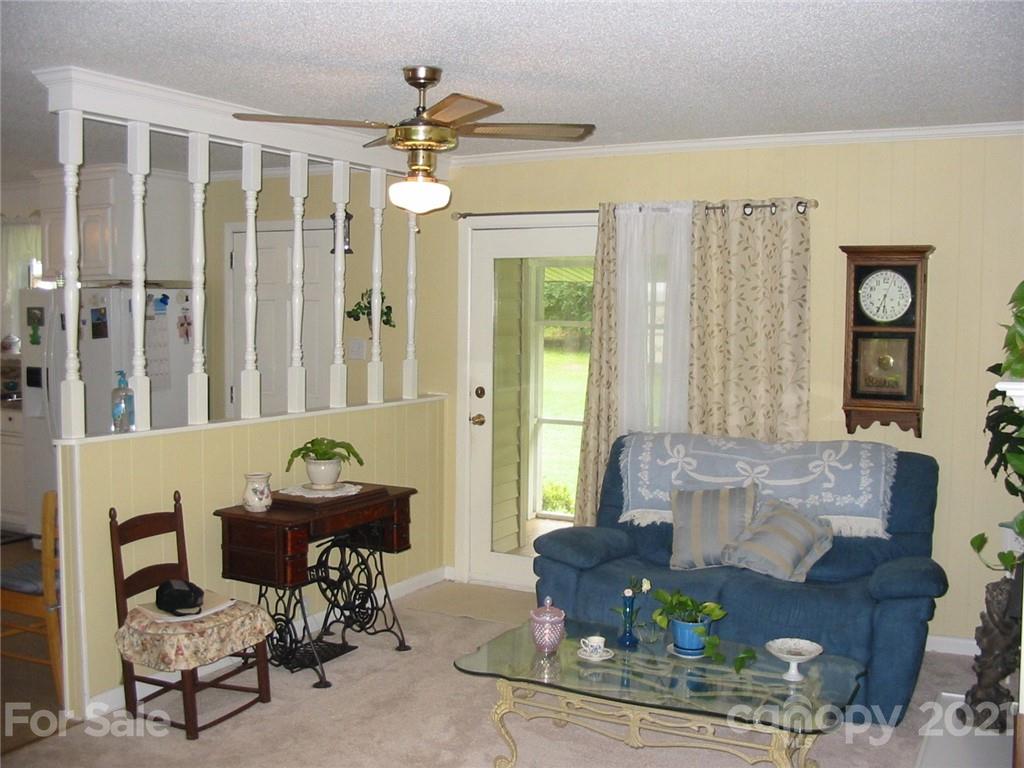 3440 Fairhaven Road Rock Hill, SC 29732 - Photo 8 of 31 Gallery Image 8