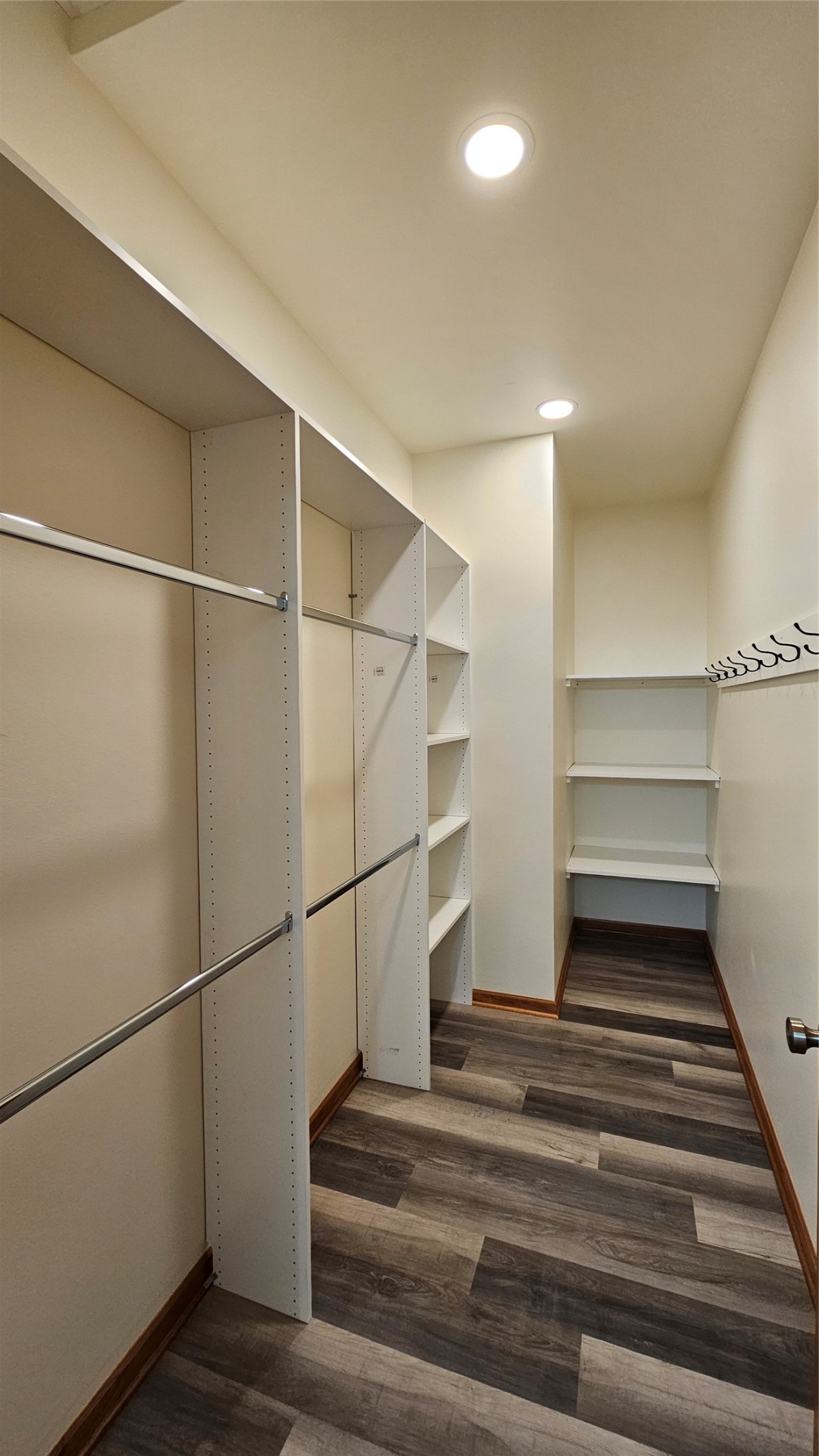 15842 Laura Road, Unit A Hayward, WI 54843 - Photo 14 of 14