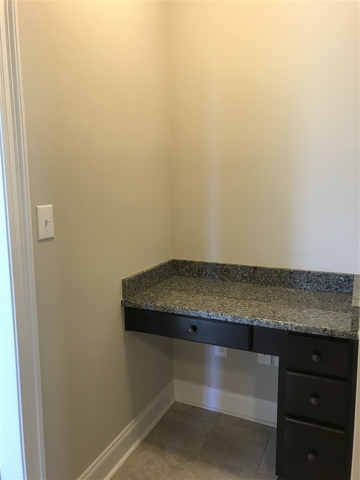 11655 Burbank Court Daphne, AL 36527 - Photo 13 of 17