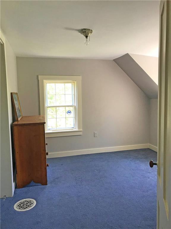 40 Wharf Road Brooksville, ME 04617 - Photo 11 of 14 Photo