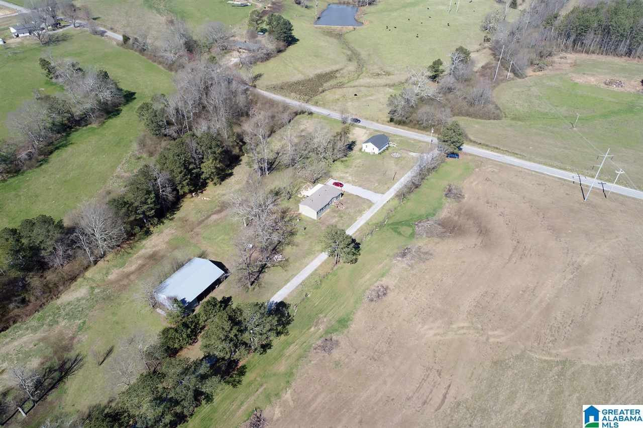 205 County Road 436 Cullman, AL 35055 - Photo 49 of 50