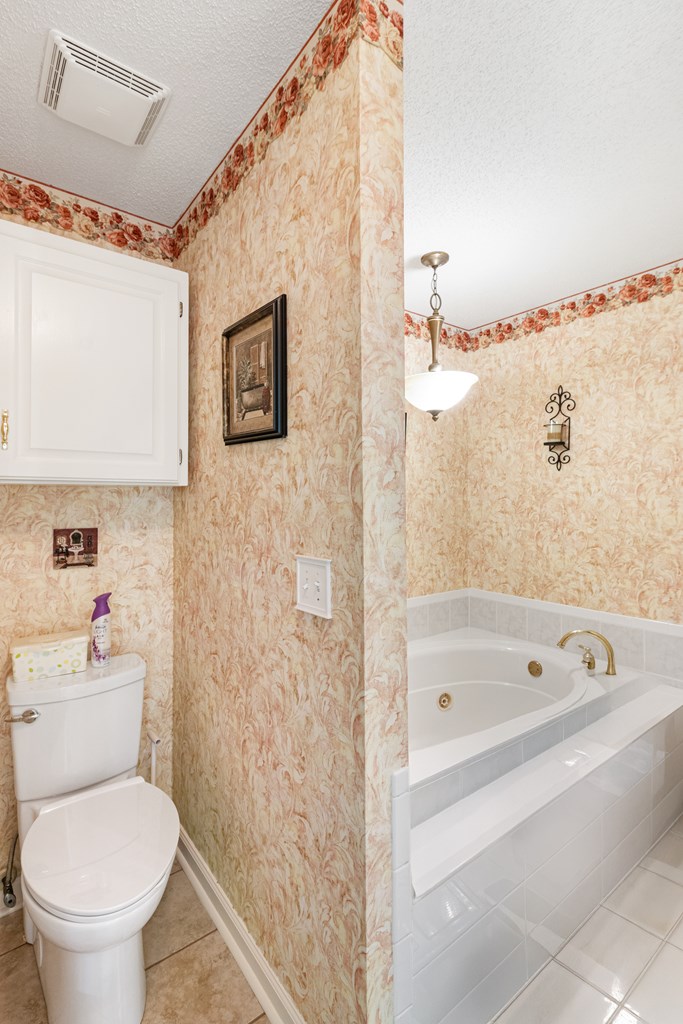 371 Mixon School Road Ozark, AL 36360 - Photo 16 of 37 Gallery Image 16