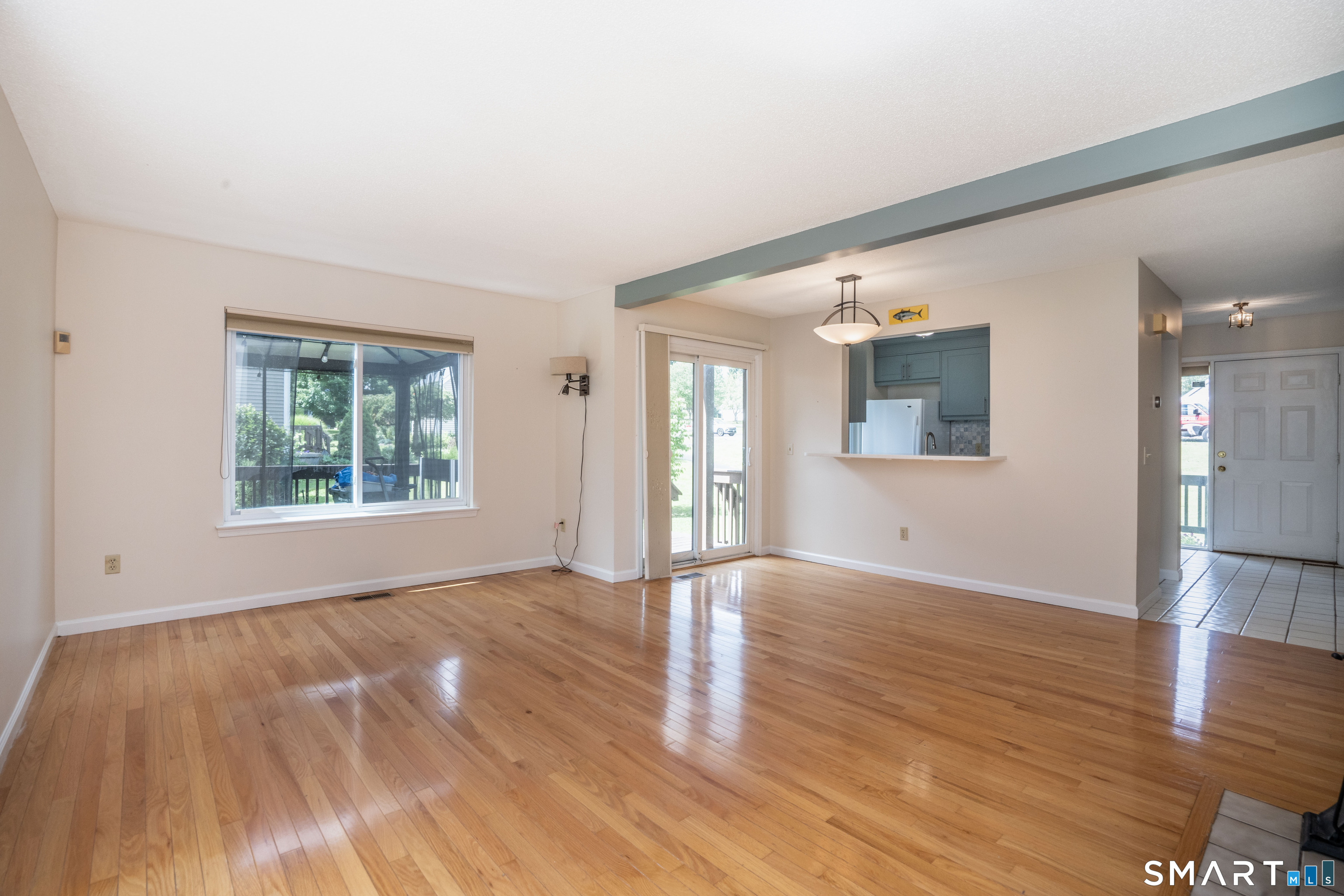 37 Reed Court, Unit 37 Bloomfield, CT 06002 - Photo 17 of 38 Gallery Image 17