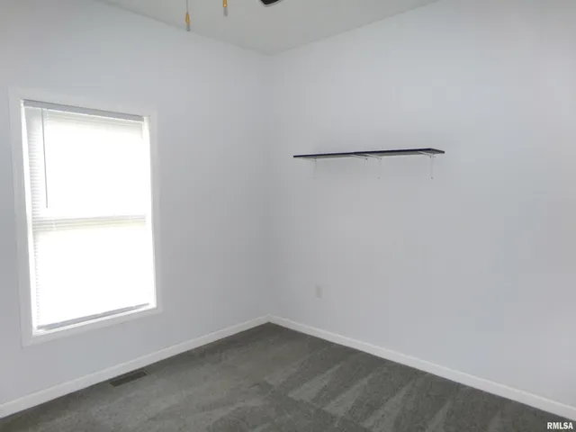 $115,000 | 517 North 12th Street, Herrin, IL 62948