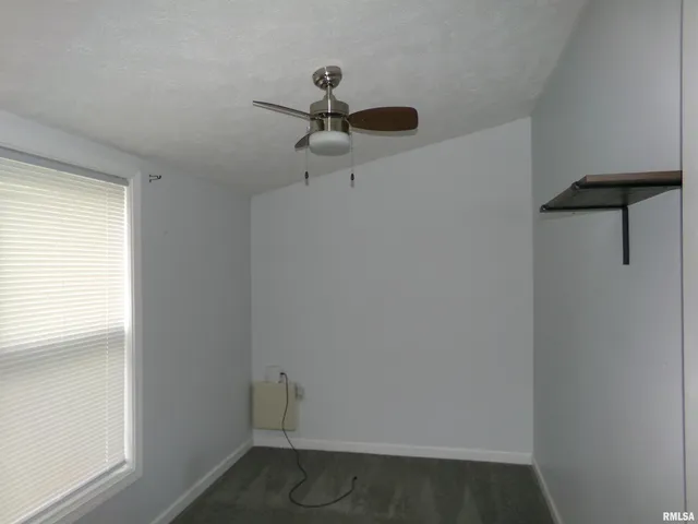 $115,000 | 517 North 12th Street, Herrin, IL 62948