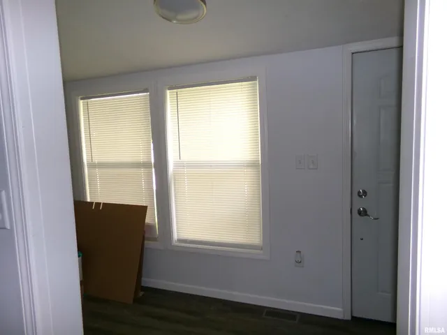 $115,000 | 517 North 12th Street, Herrin, IL 62948