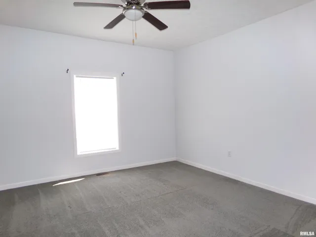 $115,000 | 517 North 12th Street, Herrin, IL 62948