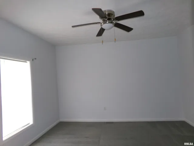 $115,000 | 517 North 12th Street, Herrin, IL 62948