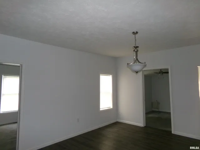 $115,000 | 517 North 12th Street, Herrin, IL 62948