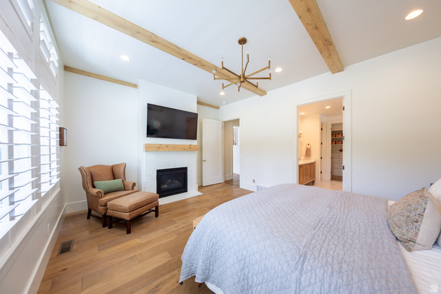 630 East Center Street Alpine, UT 84004 - Photo 42 of 115 Bedroom