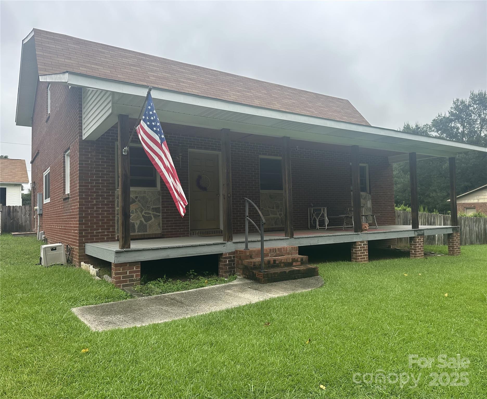 3724 Privette Road, Unit 5 Matthews, NC 28104 - Photo 1 of 8 Gallery Image 1