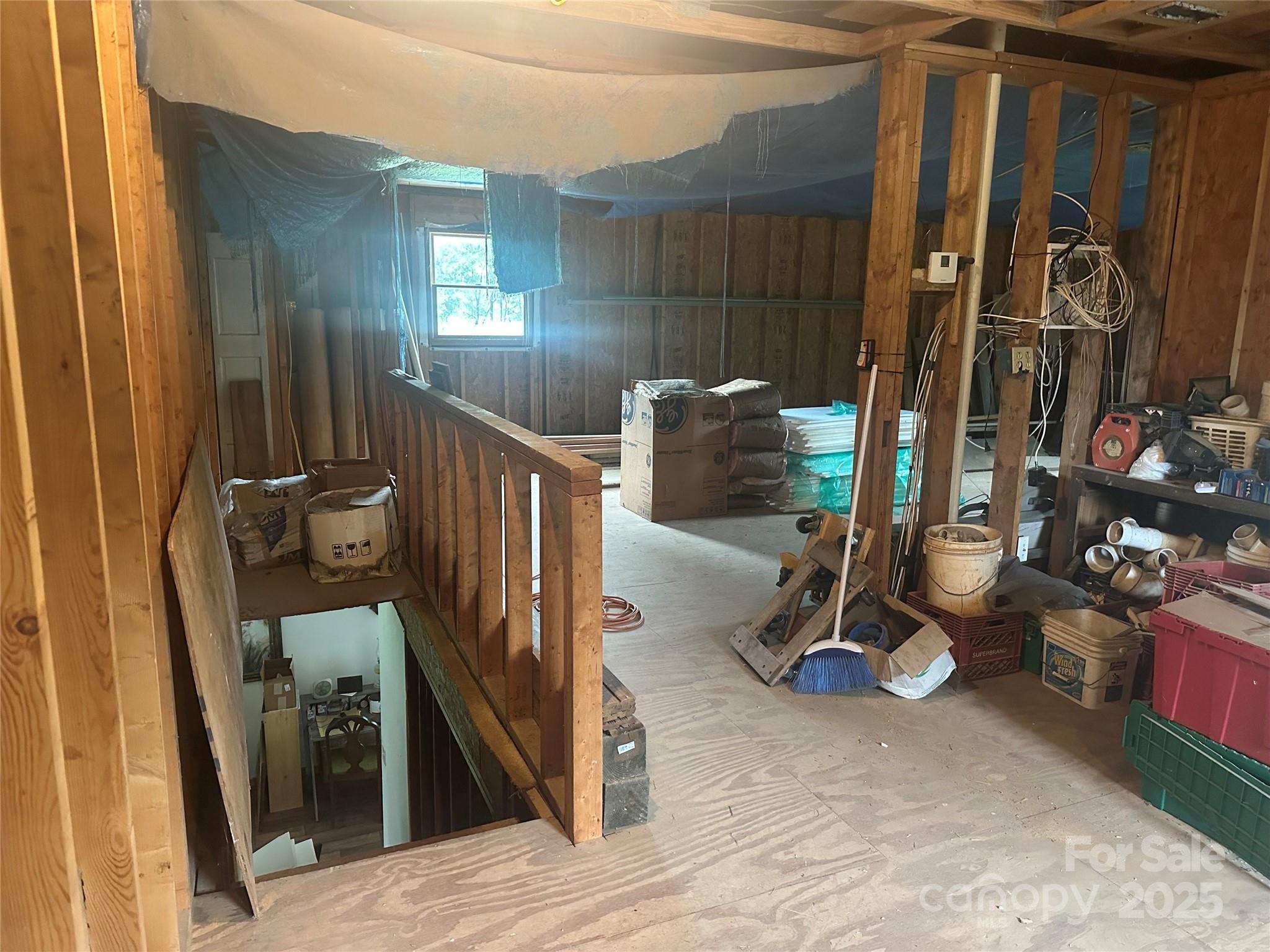 3724 Privette Road, Unit 5 Matthews, NC 28104 - Photo 8 of 8 Gallery Image 8