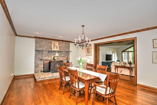5439 Stewart Road Lexington, KY 40516 - Photo 18 of 39 DSC_4189