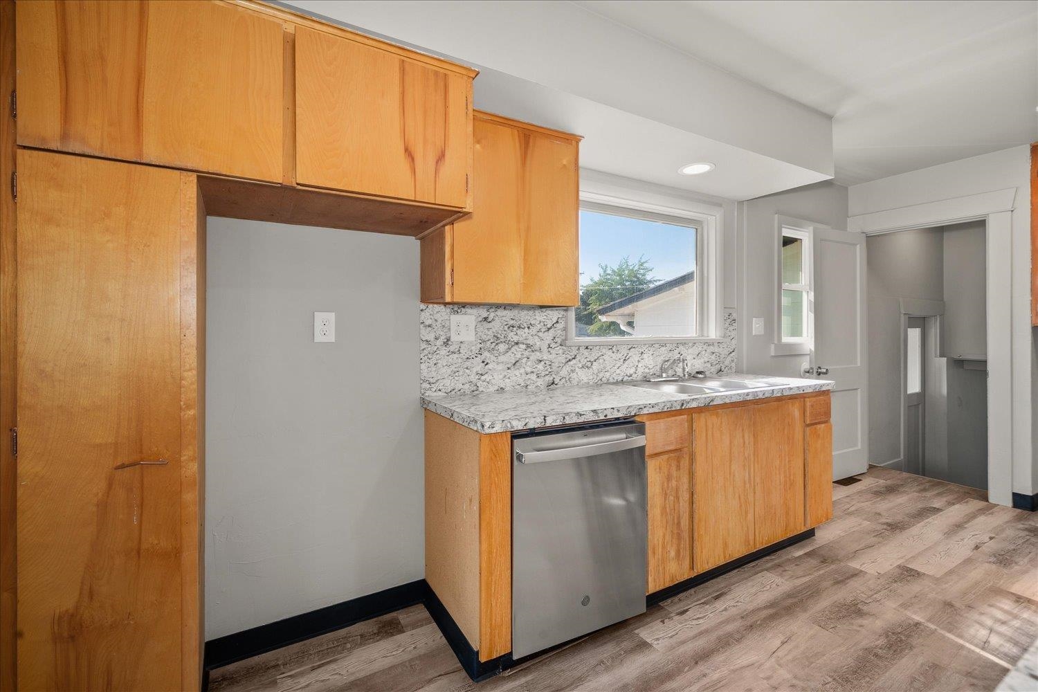 525 North Long Road Greenacres, WA 99016 - Photo 13 of 45 Gallery Image 13