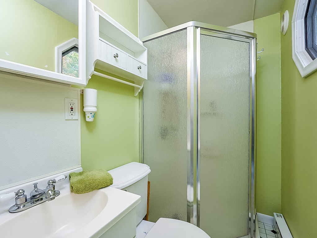62 Southgate Road Franklin, MA 02038 - Photo 18 of 28 Gallery Image 18