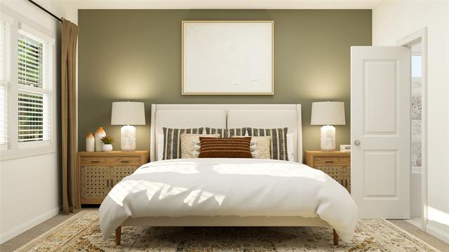 18023 Prairie Falcon Way Pflugerville, TX 78660 - Photo 12 of 27