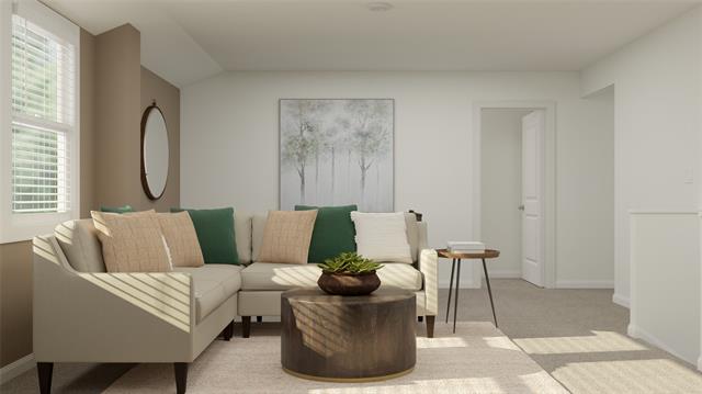 18023 Prairie Falcon Way Pflugerville, TX 78660 - Photo 17 of 27