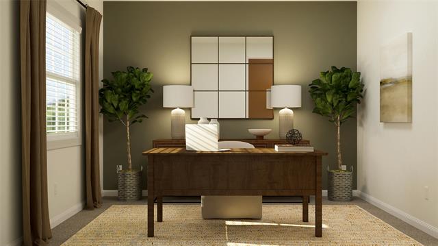 18023 Prairie Falcon Way Pflugerville, TX 78660 - Photo 20 of 27