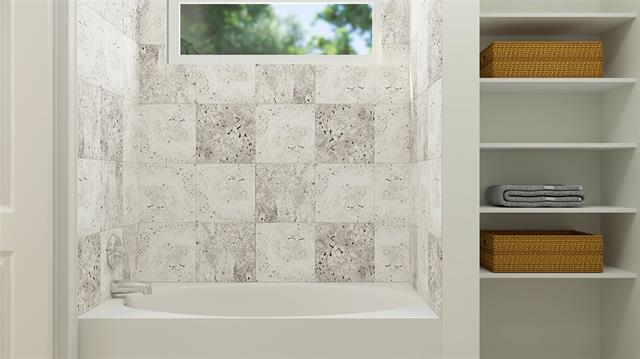 18023 Prairie Falcon Way Pflugerville, TX 78660 - Photo 24 of 27