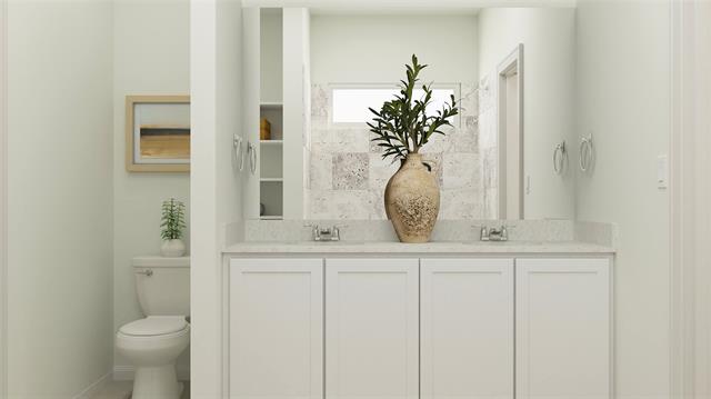 18023 Prairie Falcon Way Pflugerville, TX 78660 - Photo 27 of 27