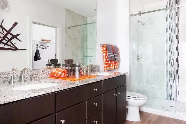 $2,950 | 1900 Barton Springs Road, Unit 5029, Austin, TX 78704