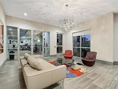 1900 Barton Springs Road, Unit 5029 Austin, TX 78704 - Photo 28 of 28