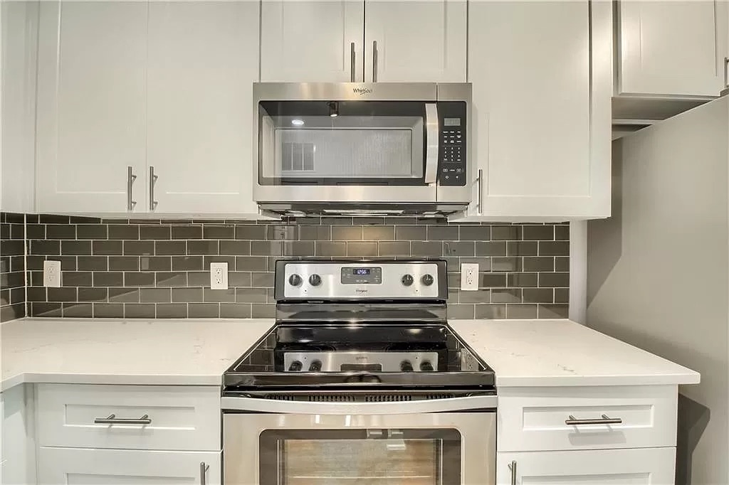 1900 Barton Springs Road, Unit 5029 Austin, TX 78704 - Photo 4 of 28