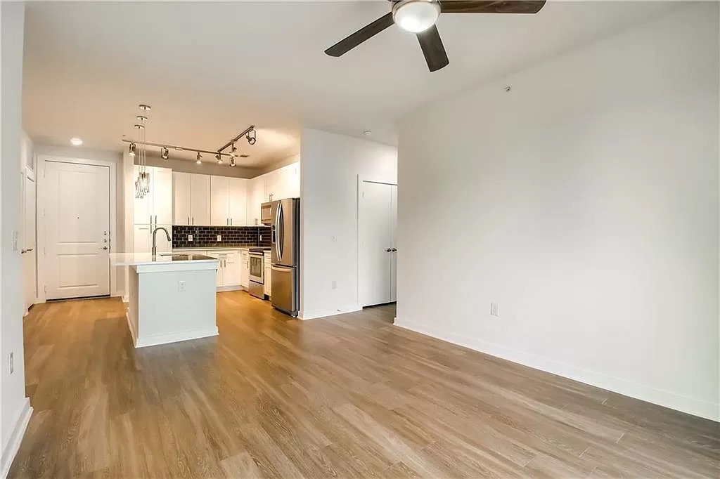 1900 Barton Springs Road, Unit 5029 Austin, TX 78704 - Photo 6 of 28