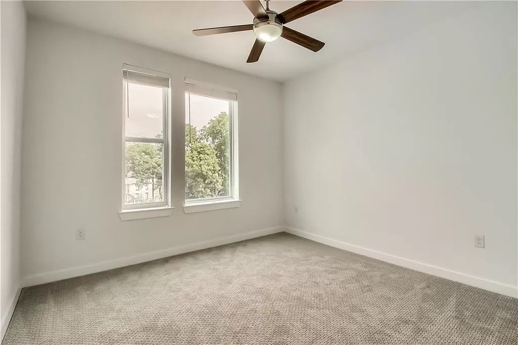 1900 Barton Springs Road, Unit 5029 Austin, TX 78704 - Photo 9 of 28