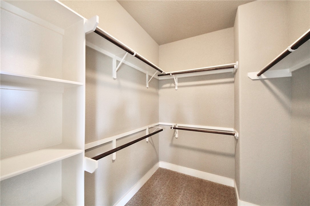 3307 Minnie Street, Unit A Austin, TX 78745 - Photo 8 of 20